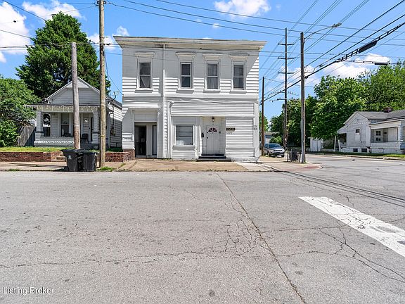 2nd image of 2201 Griffiths Ave