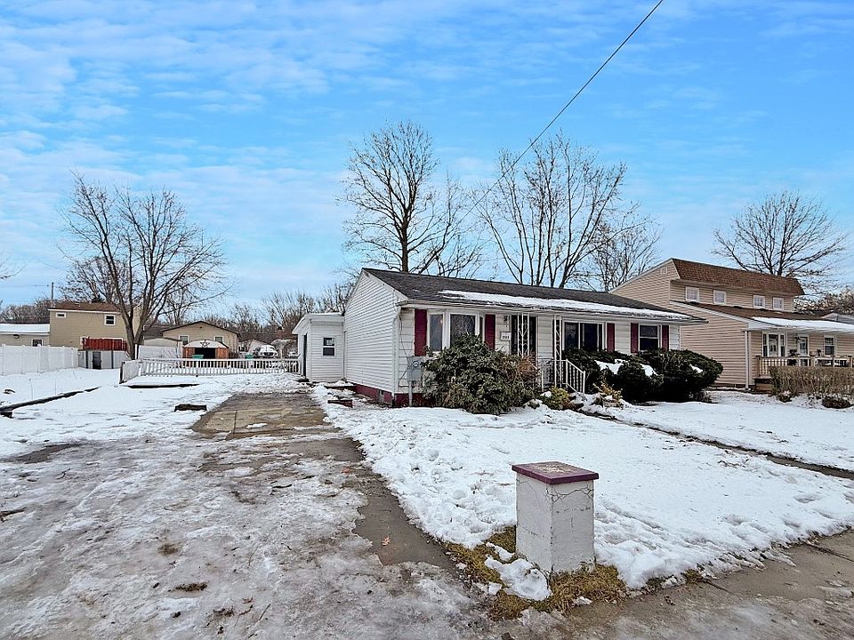 1st image of 2125 Glendale Ave