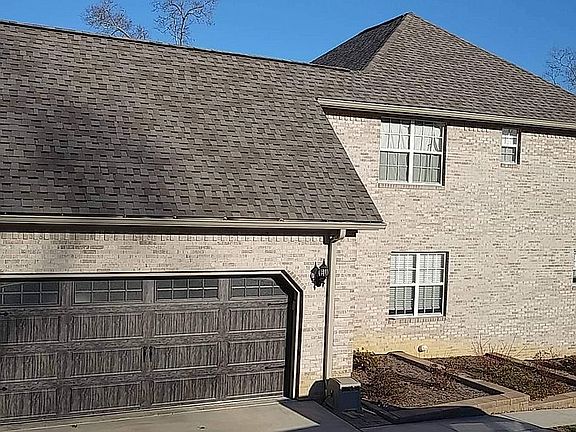 2nd image of 2200 Rolling Shores Cir