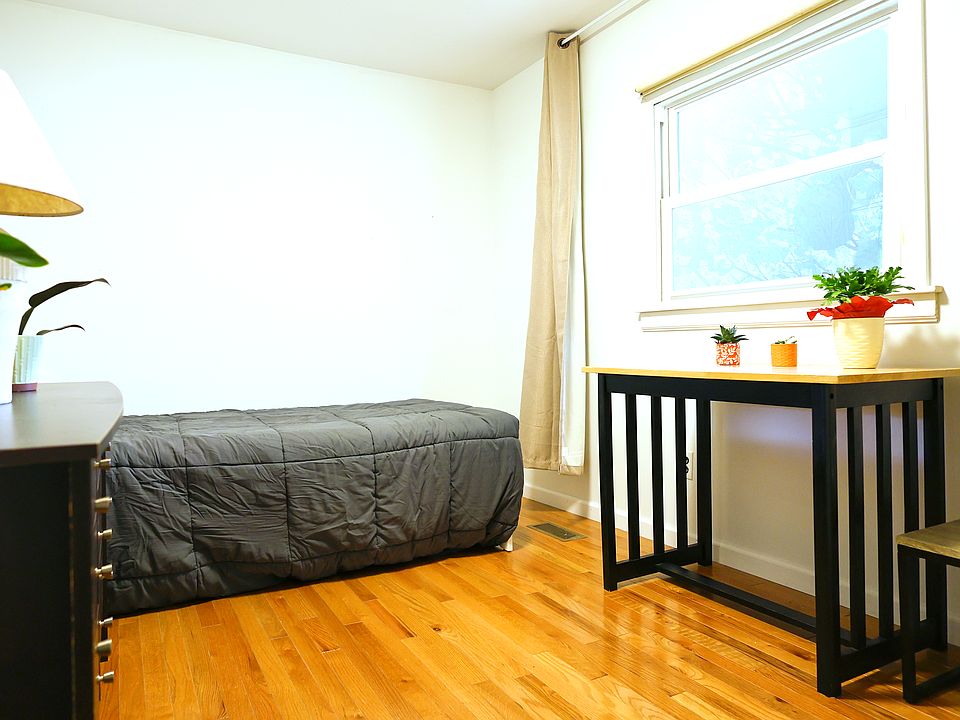 1st image of 1508 Gleason St #1