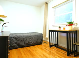 1508 Gleason St #1, Silver Spring, MD 20902