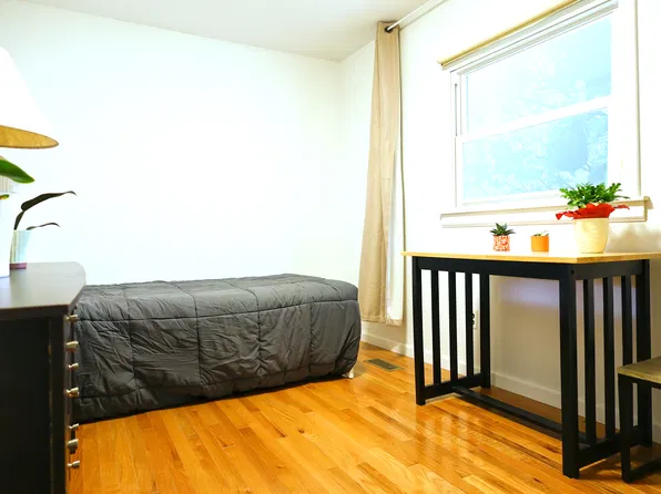 1508 Gleason St #1, Silver Spring, MD 20902