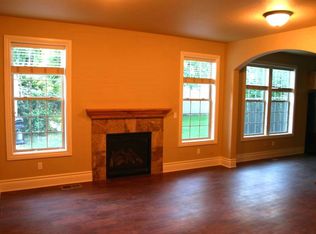 1961 NW Joy Lyn Pl, Corvallis, OR 97330