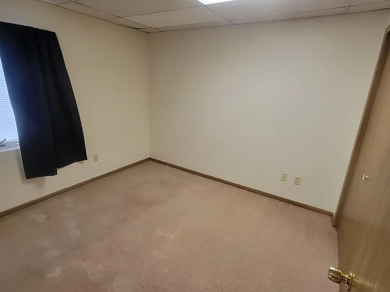 Unit Photo