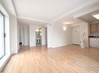 64 Schermerhorn St, Brooklyn, NY 11201