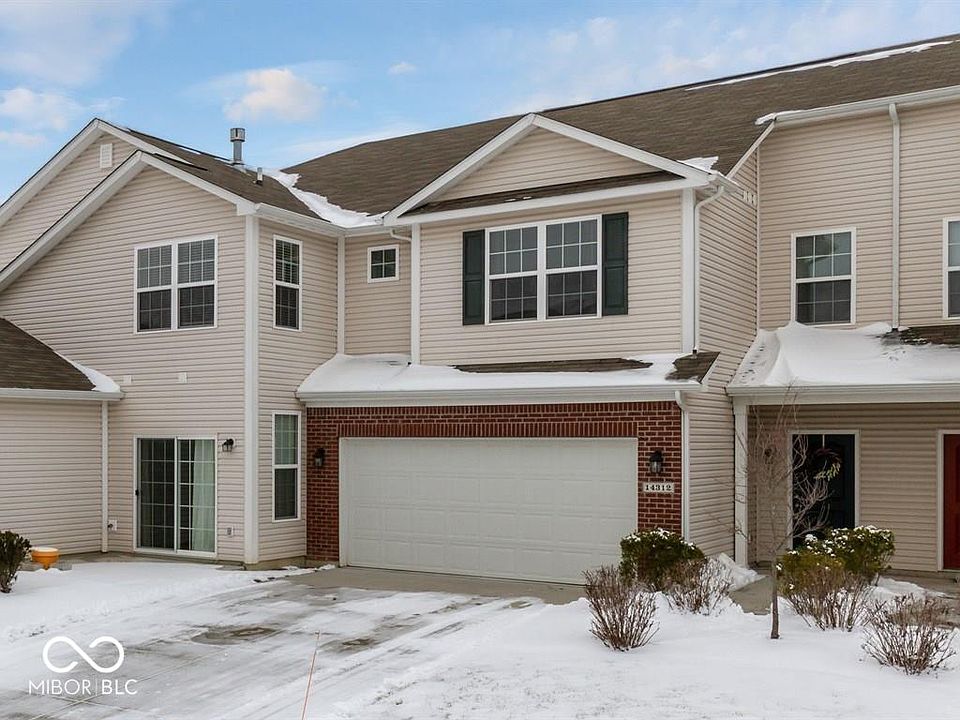 1st image of 14312 Goldthread Dr