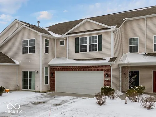 14312 Goldthread Dr Photo 1