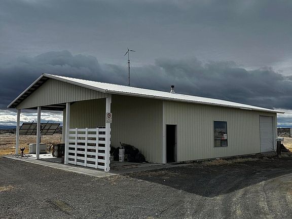 5th image of 58269 Oil Dri Rd