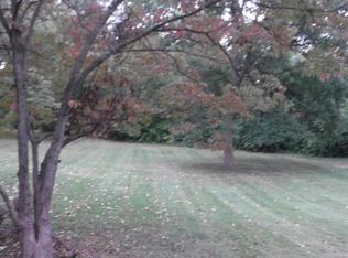 72 Stoneleigh Towers, Saint Louis, MO 63132