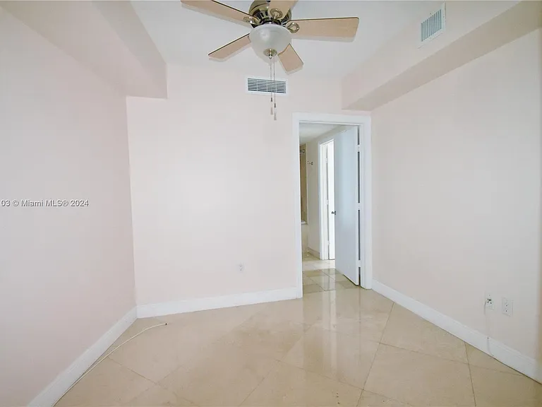 1850 S Ocean Dr #3706 — Photo 9