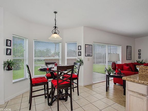 4th image of 12894 Gettysburg Cir