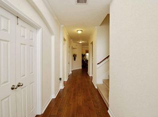 20534 Copper Cave Ln, Richmond, TX 77407