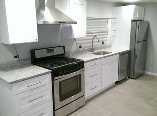 3452 W Diversey Ave #G, Chicago, IL 60647