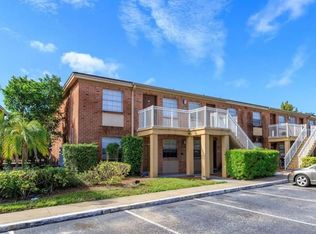 2517 Caper Ln APT 203, Maitland, FL 32751