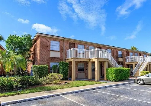 2517 Caper Ln #203 Photo 1