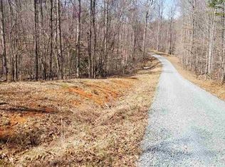 0 Gallup Rd, Chapel Hill, NC 27517