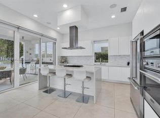 10250 NW 75th Ter #10250, Miami, FL 33178