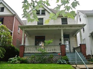 178 Washington Ave, Vandergrift, PA 15690