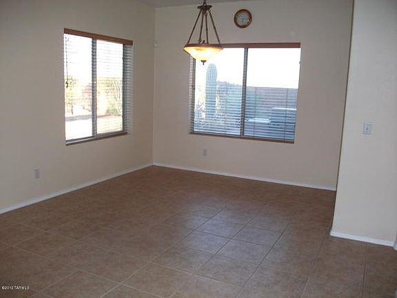 4th image of 7387 W Sonesta Dr