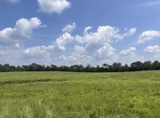 0 Minnis Rd LOT 9, Springfield, TN 37172