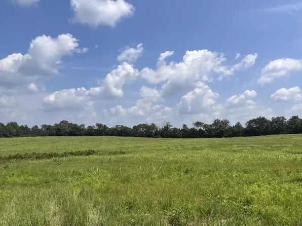 0 Minnis Rd Lot 9, Springfield, TN 37172