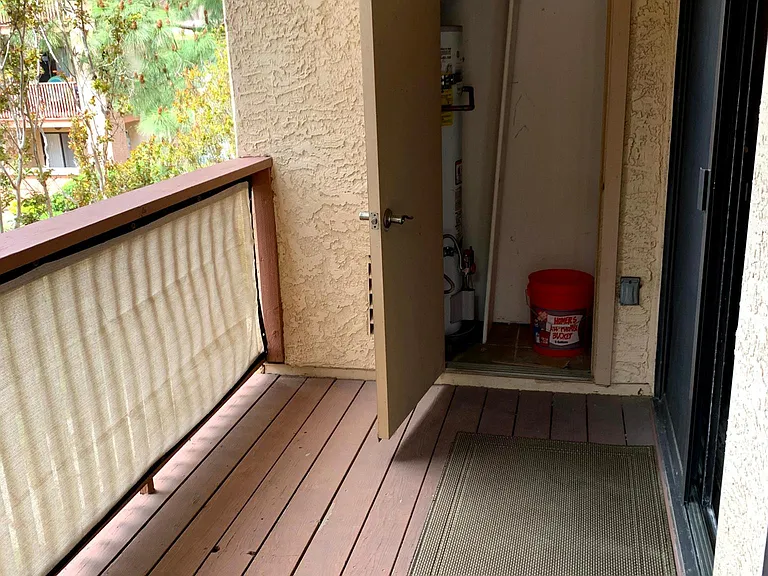 12043 Alta Carmel Ct #109 — Photo 10