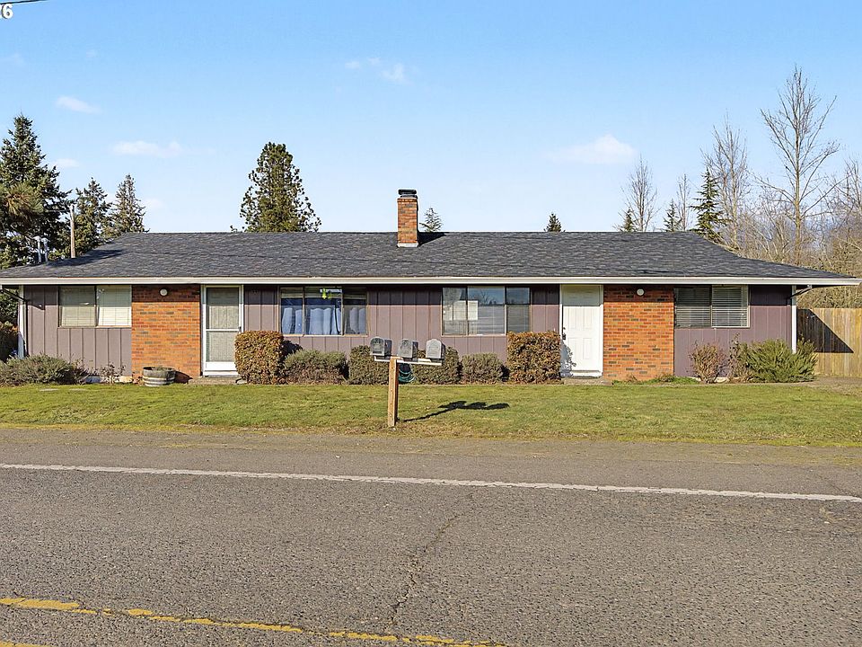 1st image of 421 Toliver Rd
