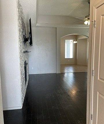 4th image of 11249 Duster Dr