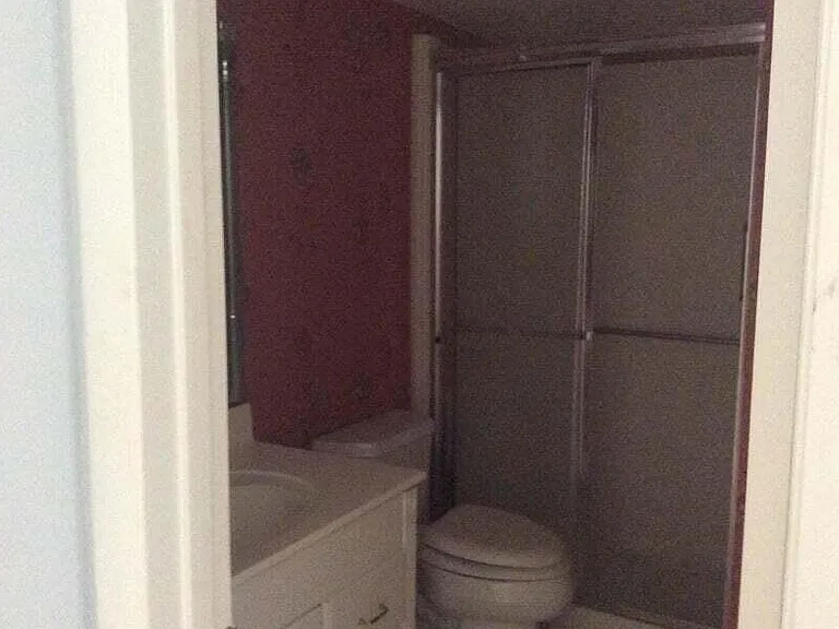 300 NE 26th Ave #1040 — Photo 7