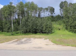 16511 Township Road 532a #23, Yellowhead County, AB T7E3T9