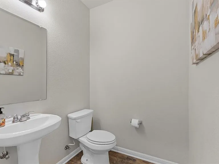 11306 Runnel Ridge Rd — Photo 8