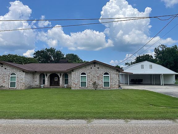 4th image of 113 Oak Ln