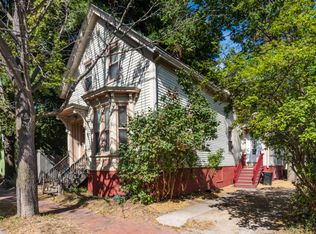 105 Clark St, Portland, ME 04102