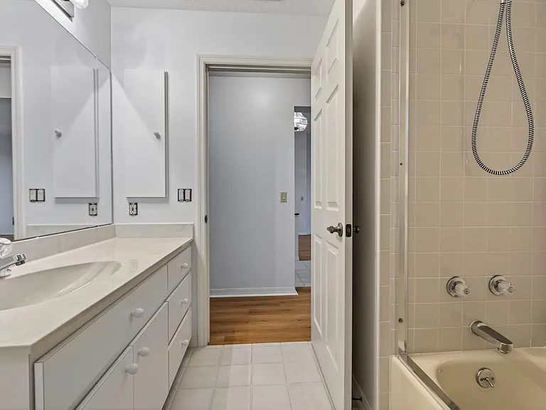4190 N Stewart Way — Photo 19