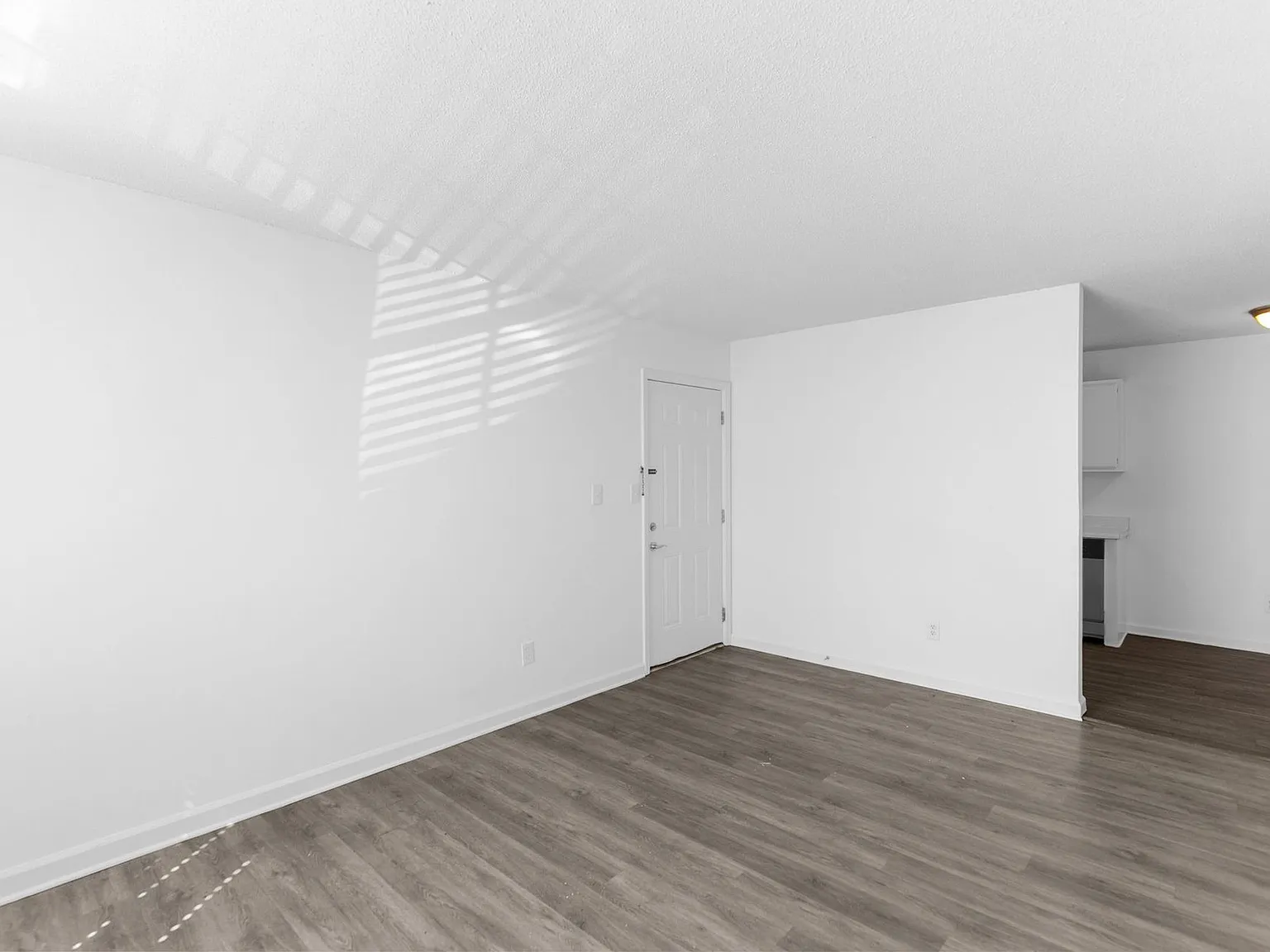 Cedar South — Photo 4