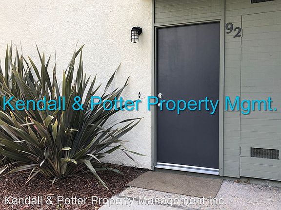 2nd image of 92 Seacliff Dr