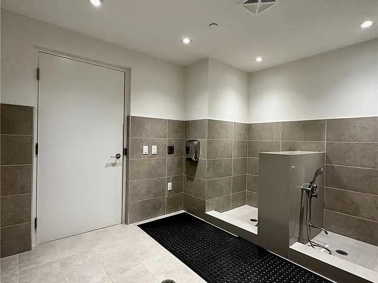 3 Rosewater St #1806W — Photo 18