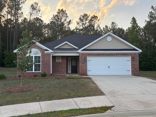 818 Fenwick Ct, Grovetown, GA 30813