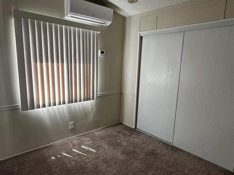 2800 Monterey Rd #2 — Photo 24