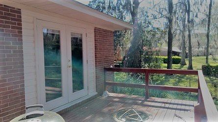 4th image of 2318 Park Ln