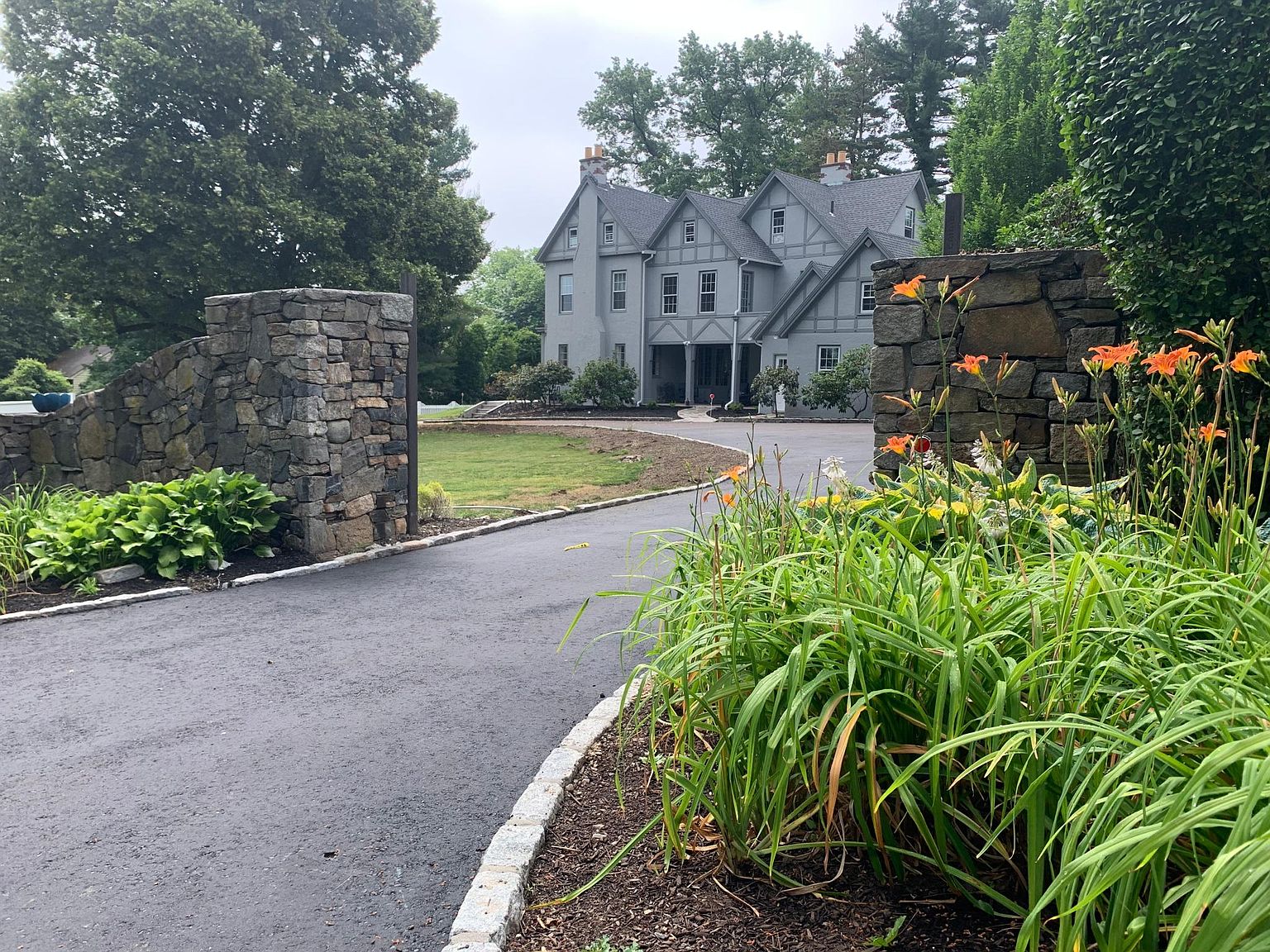 75 Old Battery Rd, Bridgeport, CT 06605 Zillow