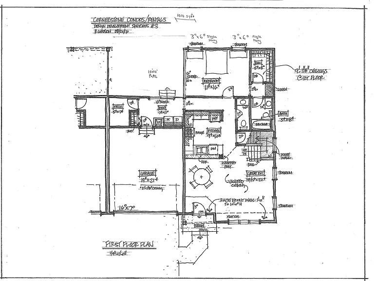 1234 Laila Ln — Photo 31