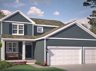8712 189th St W, Lakeville, MN 55044