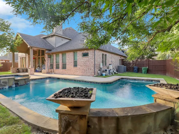 605 Royal Glen Dr, Murphy, TX 75094