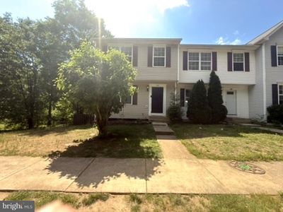 410 Munsons Hill Ct, Stafford, VA, 22554