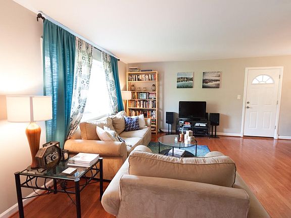 5th image of 3007 13th St S