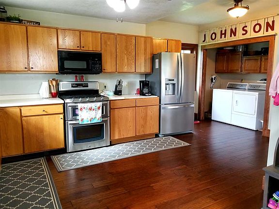 5th image of this home