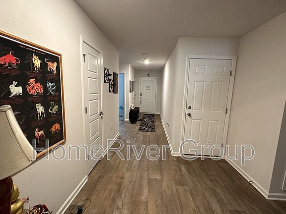 3rd image of 2383 Kirkwood Dr