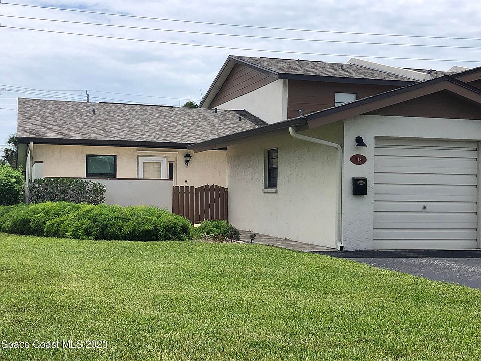 1st image of 118 Kristi Dr