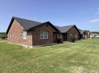 637 Copenhavr St #637, Pilot Pt, TX 76258